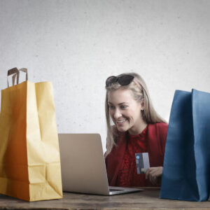 Demystifying the shopper A look across industries