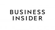 Business Insider